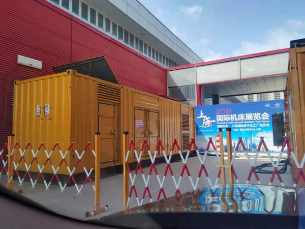 永定出租发电机-柴油发电机和汽油发电机哪个更好一些?