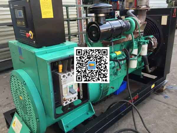 永定发电机租赁-高精度远程基站控制防雷模块的技术要求