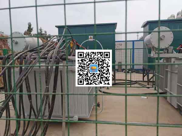 永定发电机出租-发电机功率适用电缆线规格估算口诀