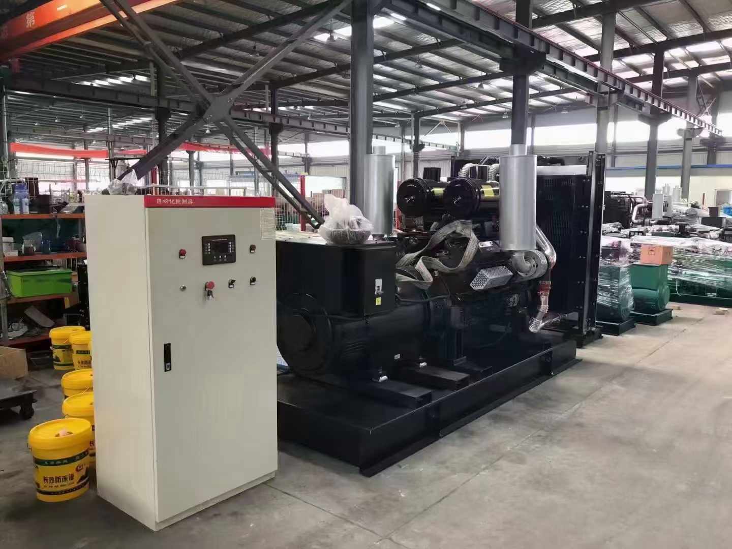 永定海拔高度对电缆载流量的影响有哪些标准和规范?