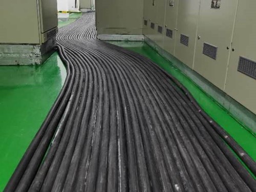 永定非接触式转速表和接触式转速表哪个更？