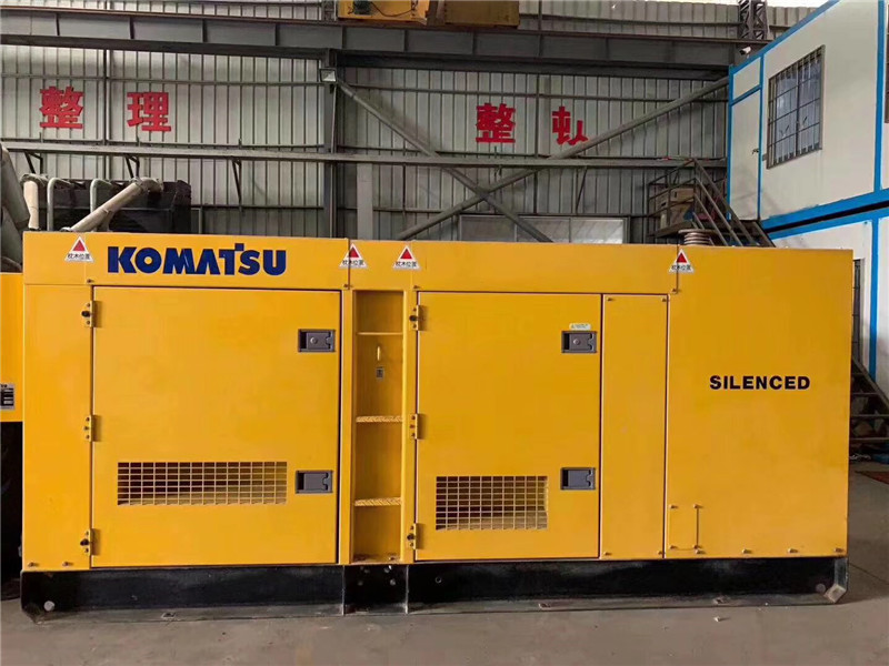 永定不同类型的储能技术在市场规模增长趋势下的发展方向有哪些？