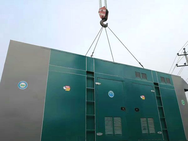 永定水冷式机油散热器密封件的常见损坏原因有哪些？