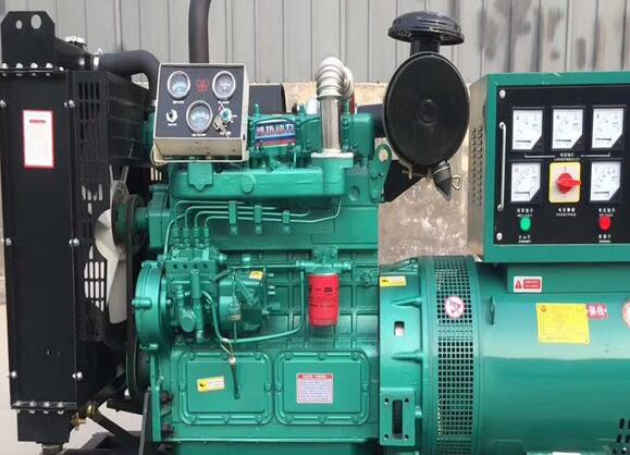 永定柴油发电机冬季保养周期和夏季一样吗？